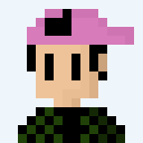 Avatar do Sergio Junior